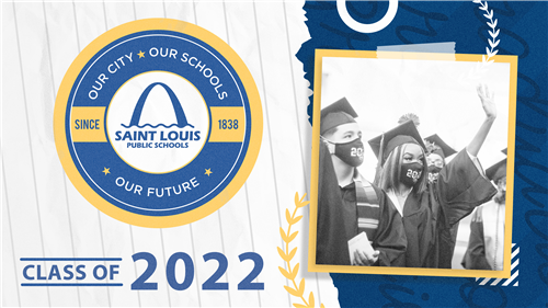 class of 2022 banner